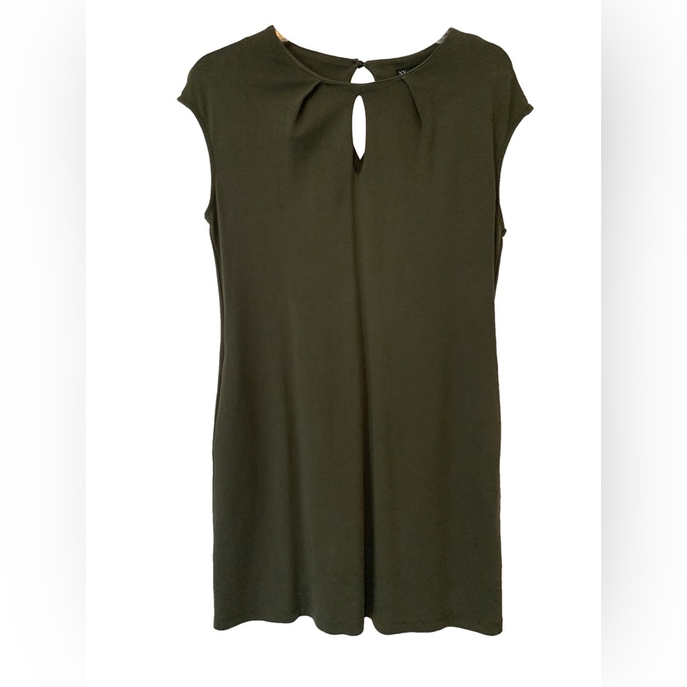 New York & Company Dress Size Small